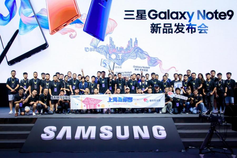 面對華為、小米、OPPO、vivo這些企業,Apple及Samsung若只是通過不斷加價來抵銷每年銷售量的減少,將更難在全球市場中生存。 面對華為、小米、OPPO、vivo這些企業,Apple及Samsung若只是通過不斷加價來抵銷每年銷售量的減少,將更難在全球市場中生存。