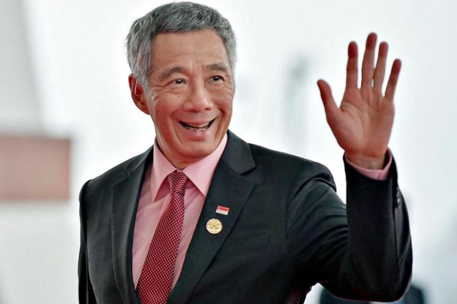 新加坡整體政治及經濟各個層面都相對健康及安全。 新加坡整體政治及經濟各個層面都相對健康及安全。