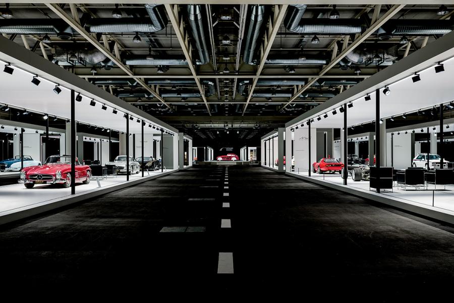 展覽時間表: Grand Basel in Basel:6/9-9/9/2018 ; Grand Basel in Miami Beach, Florida:22/2-24/2/2019 ; Grand Basel in Hong Kong :2019年 5月 展覽時間表: Grand Basel in Basel:6/9-9/9/2018 ; Grand Basel in Miami Beach, Florida:22/2-24/2/2019 ; Grand Basel in Hong Kong :2019年 5月