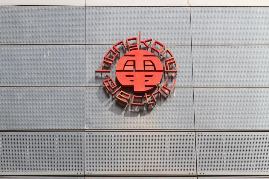 跌市之下,公用股由於防禦力較強,加上啤打系數低,往往擔當資金避難所角色。 跌市之下,公用股由於防禦力較強,加上啤打系數低,往往擔當資金避難所角色。