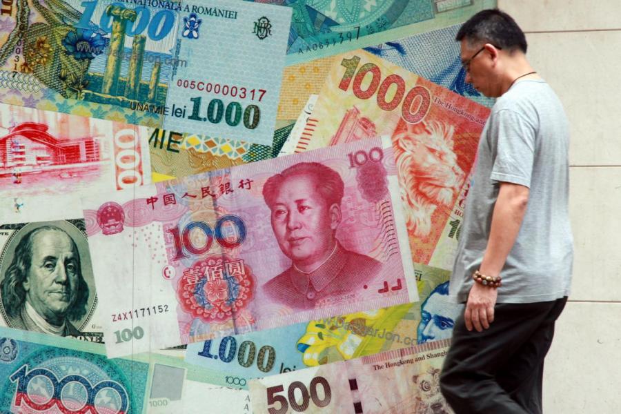 中國平保(02318)公布回購計劃,意味公司對未來資本狀況有信心。 中國平保(02318)公布回購計劃,意味公司對未來資本狀況有信心。