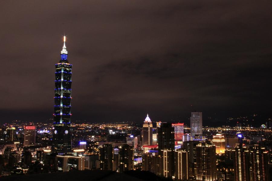 台北 台北