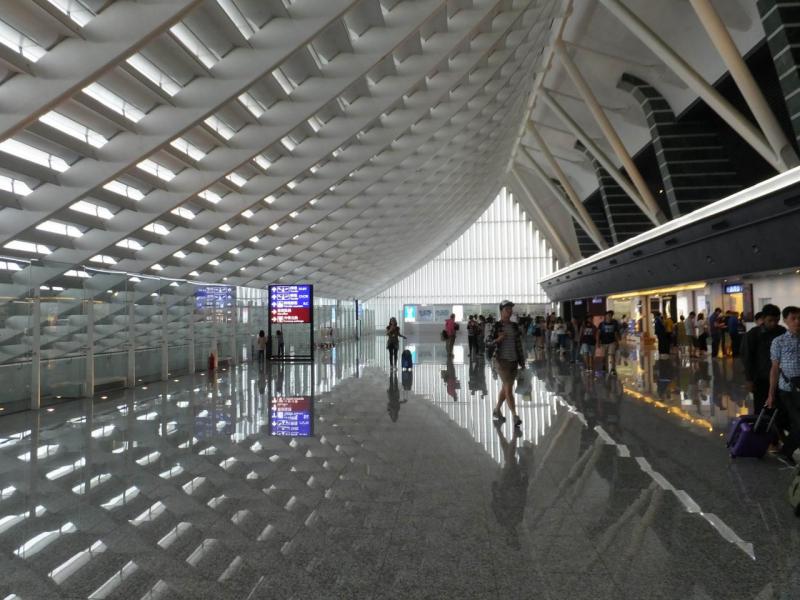 台中市加強旅遊元素,從而推動當地旅遊業。 台中市加強旅遊元素,從而推動當地旅遊業。