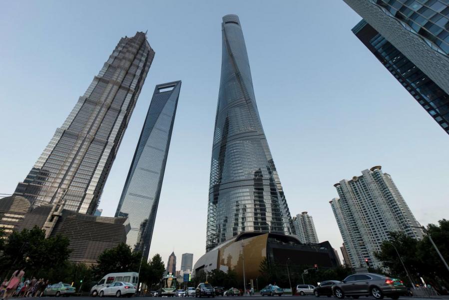 在金融穩定的大趨勢下,分析看好內地銀行業的利潤將能進一步釋放。 在金融穩定的大趨勢下,分析看好內地銀行業的利潤將能進一步釋放。