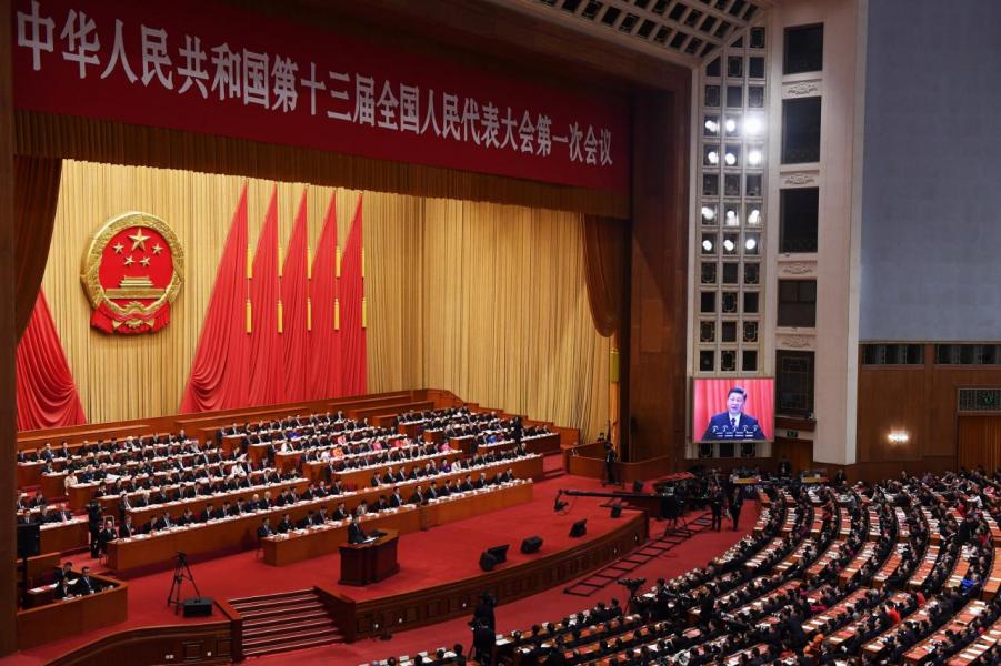 中央減增值稅及社保大幅降費,對企業的盈利有正面影響。 中央減增值稅及社保大幅降費,對企業的盈利有正面影響。