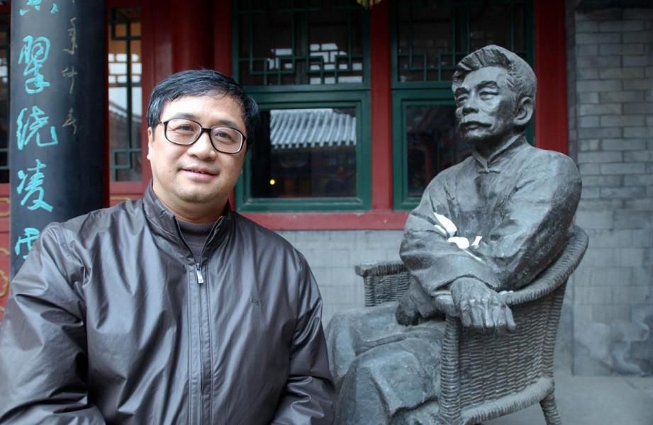 王敏剛的逝世,暴露本港董事過度兼任問題。 王敏剛的逝世,暴露本港董事過度兼任問題。