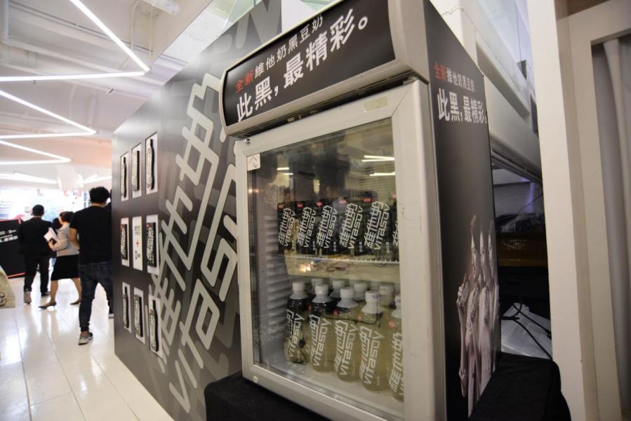 市況波動下,投資者要選擇基本因素強勁,盈利利表現佳的股分。 市況波動下,投資者要選擇基本因素強勁,盈利利表現佳的股分。